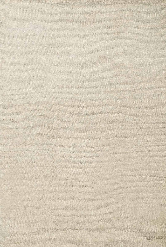 Himalaya Rug | Ivory - Enquire now for availability
