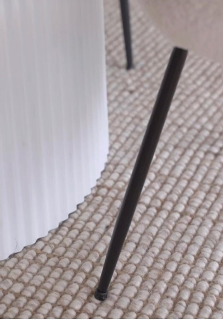 Sarabella Rug | Natural