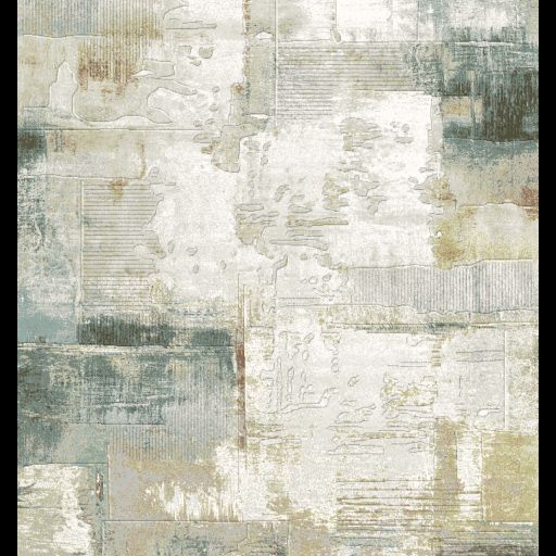 Franklin Grasberg Rug | Neutrals