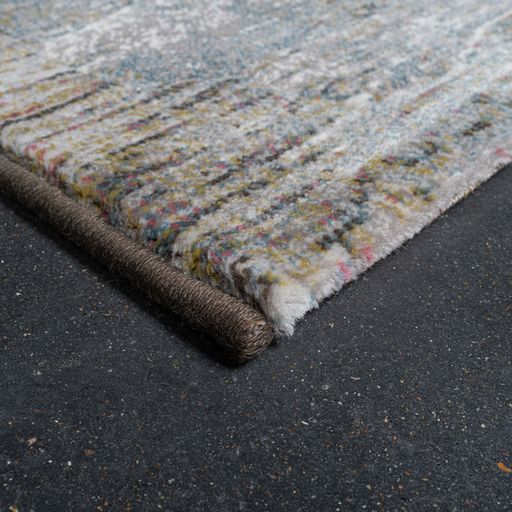Franklin Grasberg Rug | Neutrals