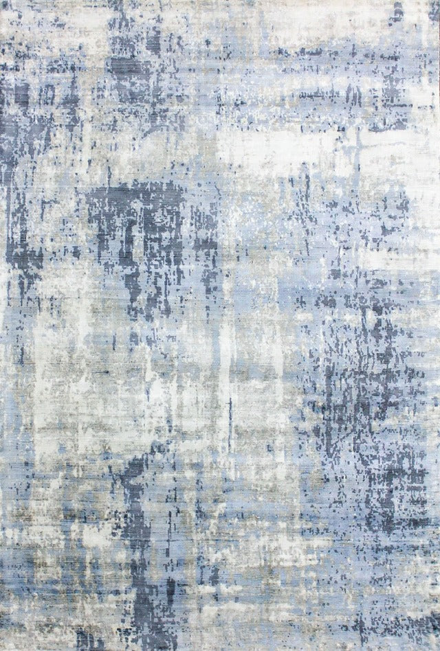 Jaipur Atlantic Rug - Enquire for availability