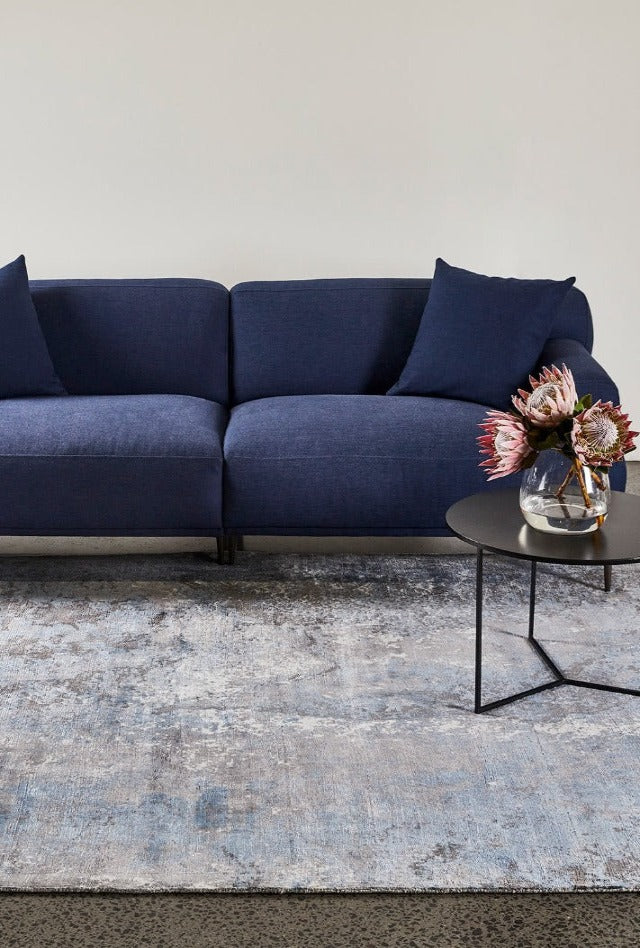 Jaipur Pacific Rug - Enquire for availability