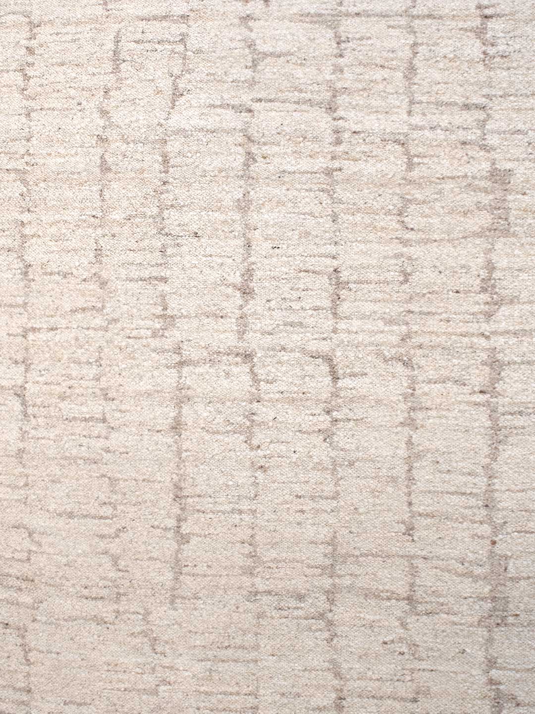 Kasbah Rug | Ivory Beige