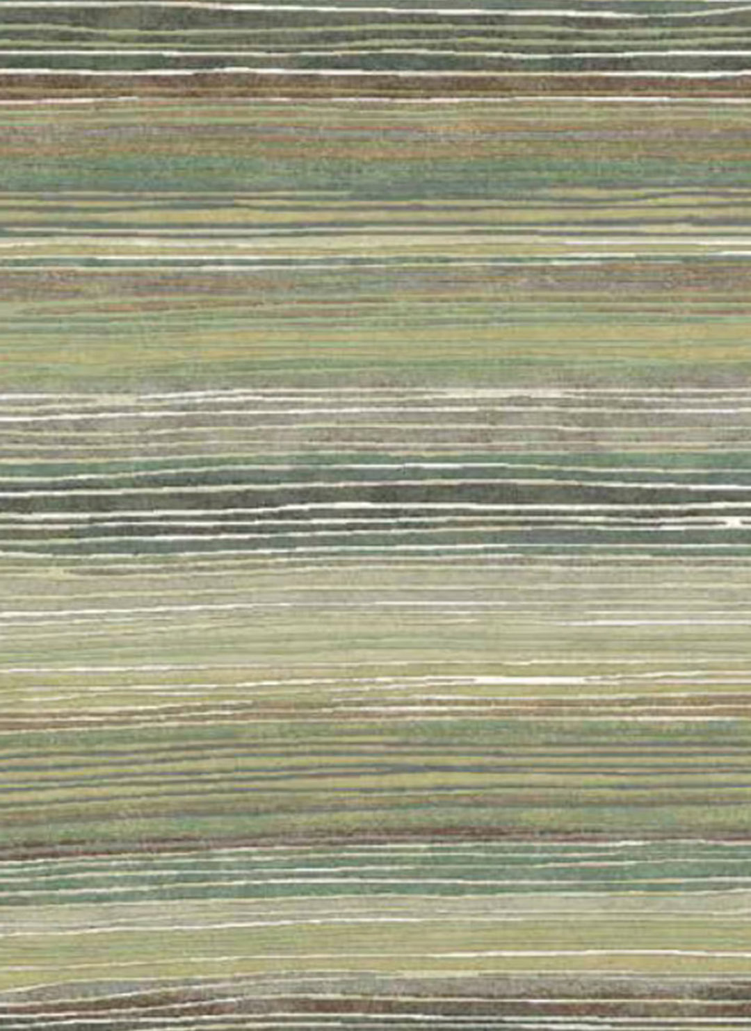Kensington Agatha Rug