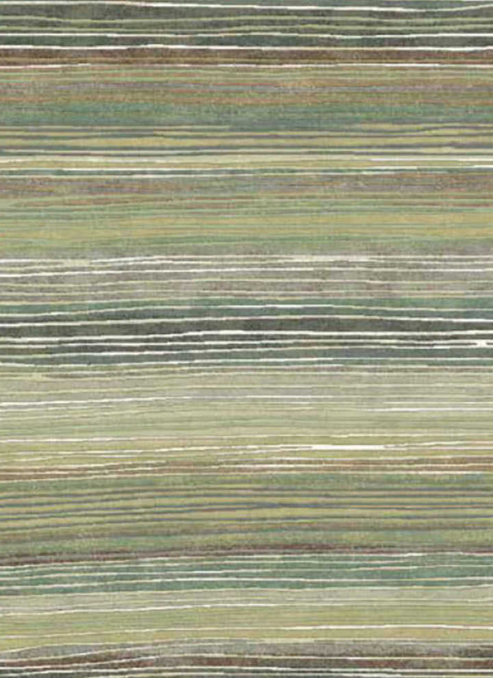 Kensington Agatha Rug