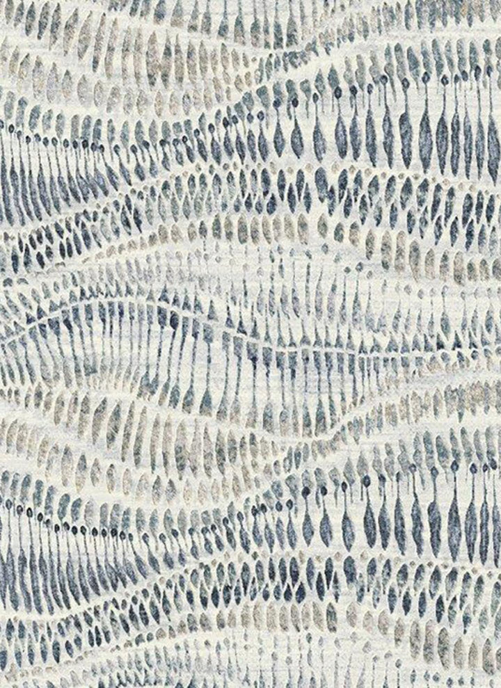 Kensington Chronicle Rug