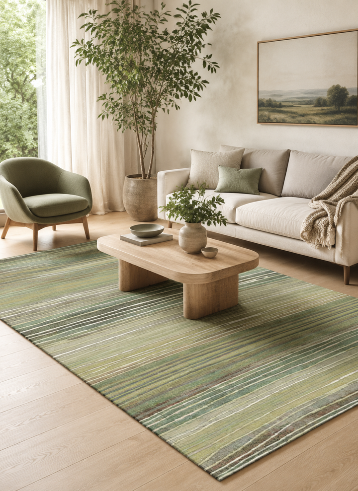 Kensington Agatha Rug