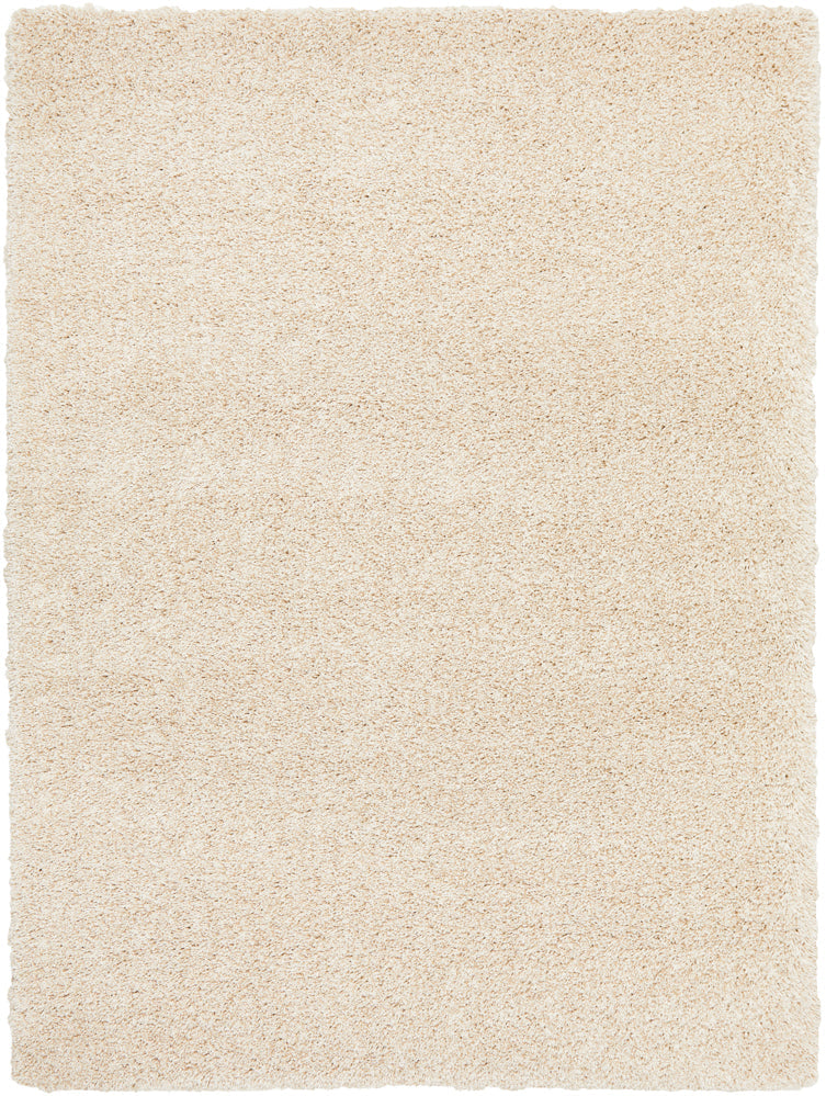 Laguna Rug | Cream