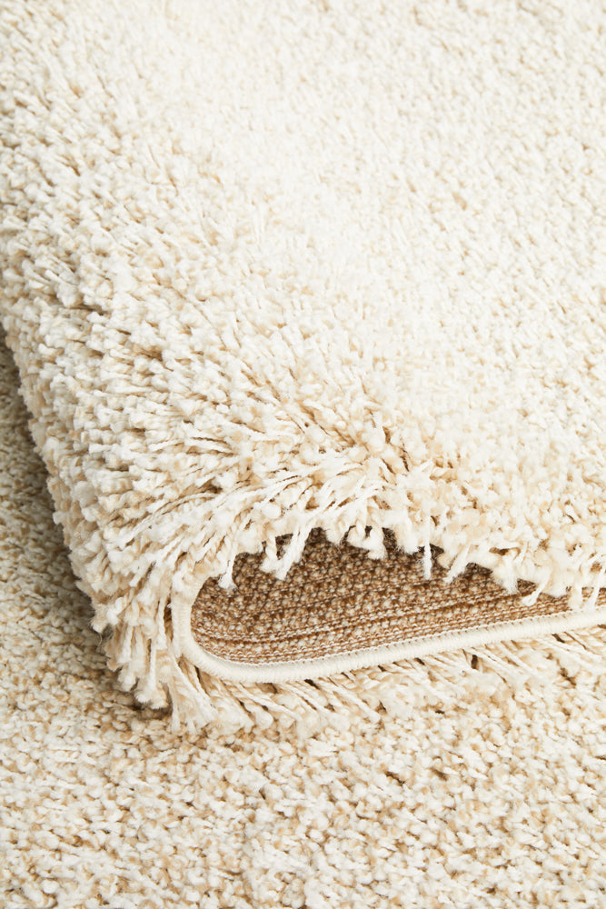 Laguna Rug | Cream