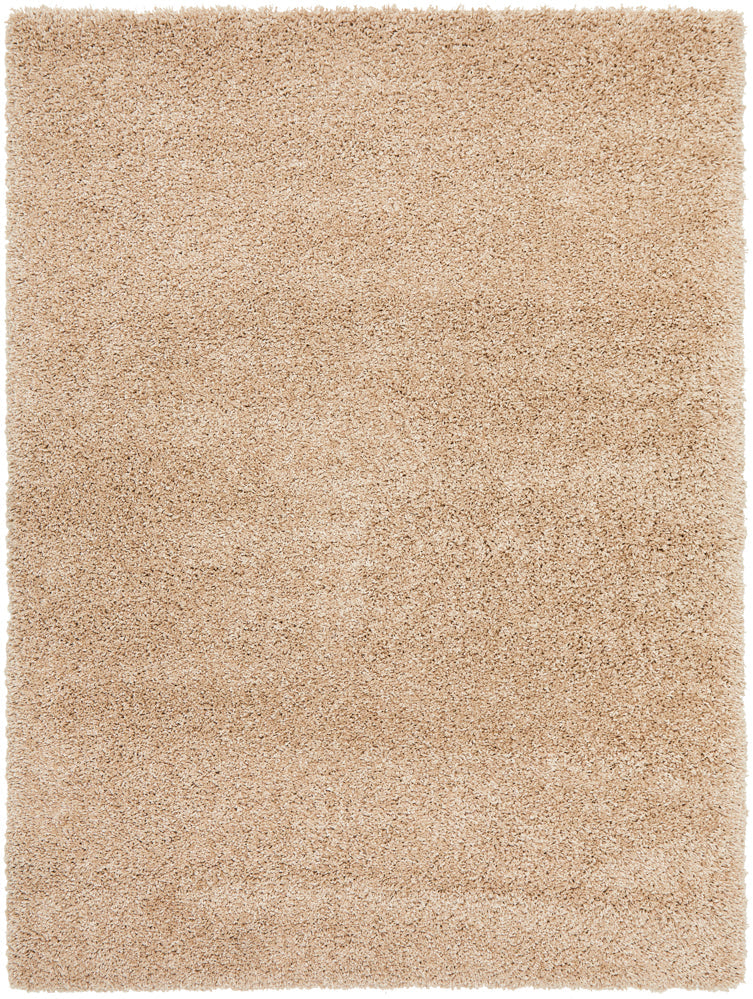 Laguna Rug | Linen