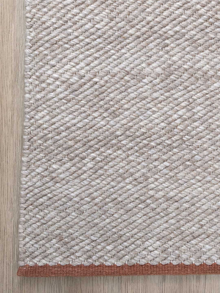 Linea Rug | Canyon