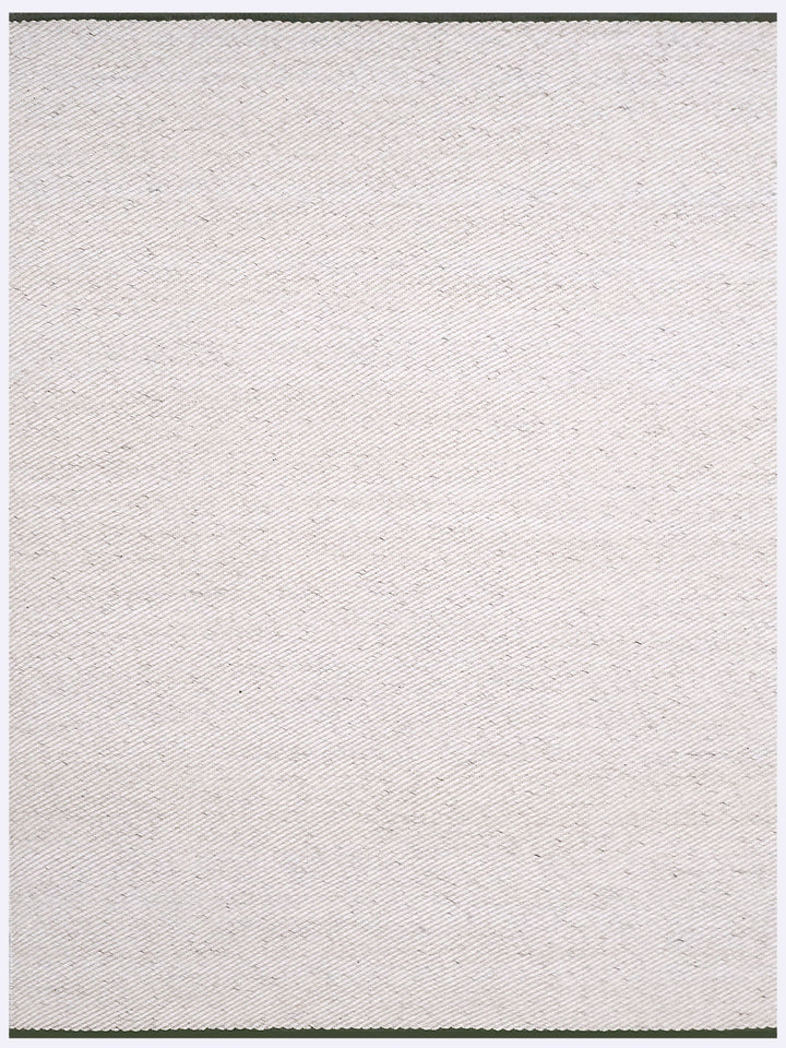 Linea Rug | Haze