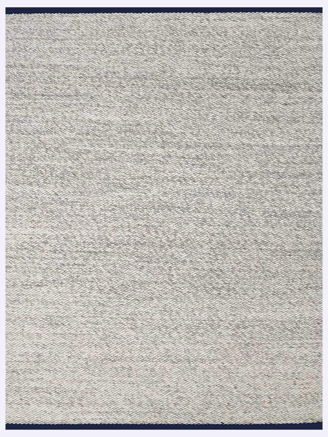 Linea Rug | Pebble