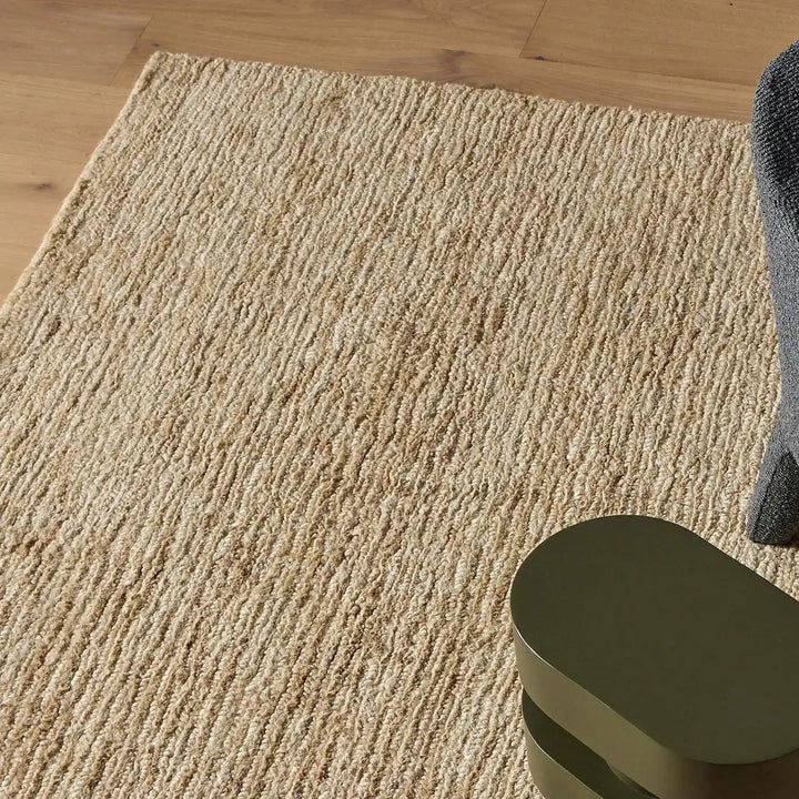 Bastion Macadamia Rug