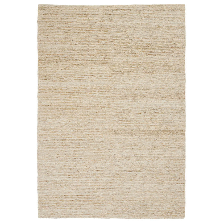 Bastion Macadamia Rug