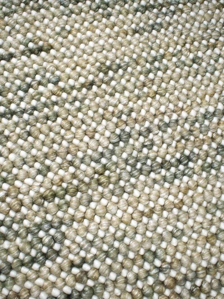 Magic Autumn Rug - Enquire now for availability