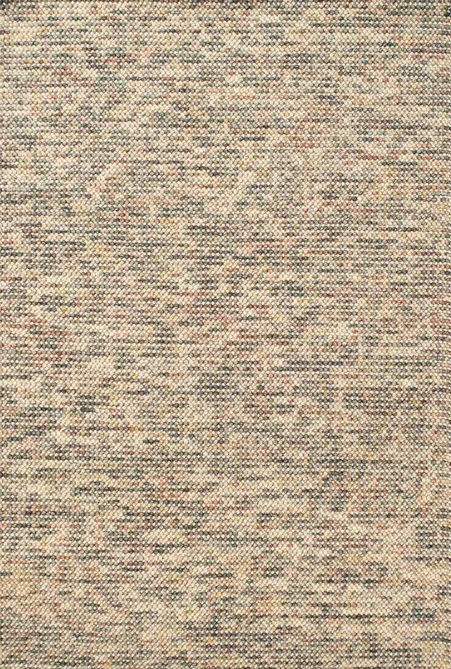 Magic Spice Rug | Autumn Tones - Enquire now for availability