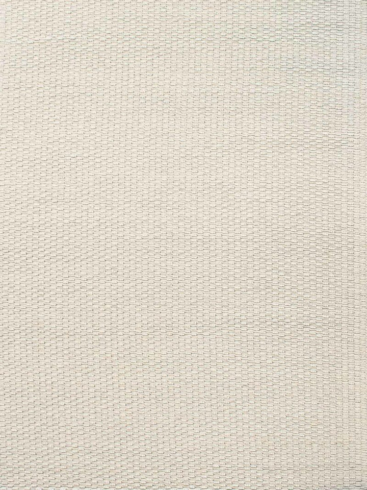Marco Wool Rug | Ice