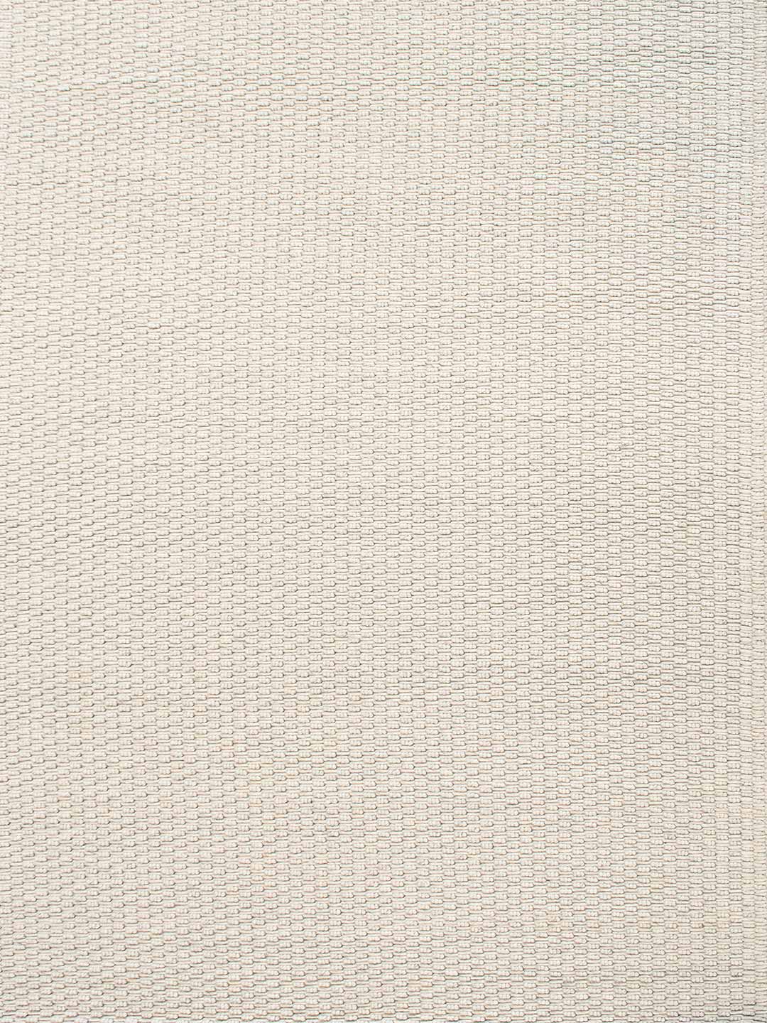 Marco Wool Rug | Ice