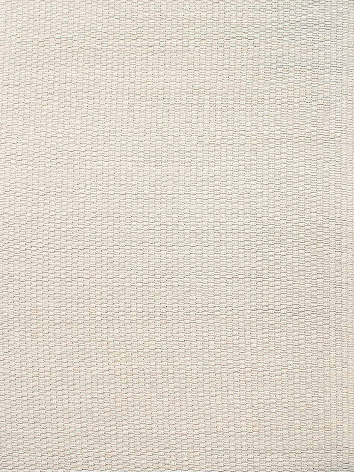 Marco Wool Rug | Ice