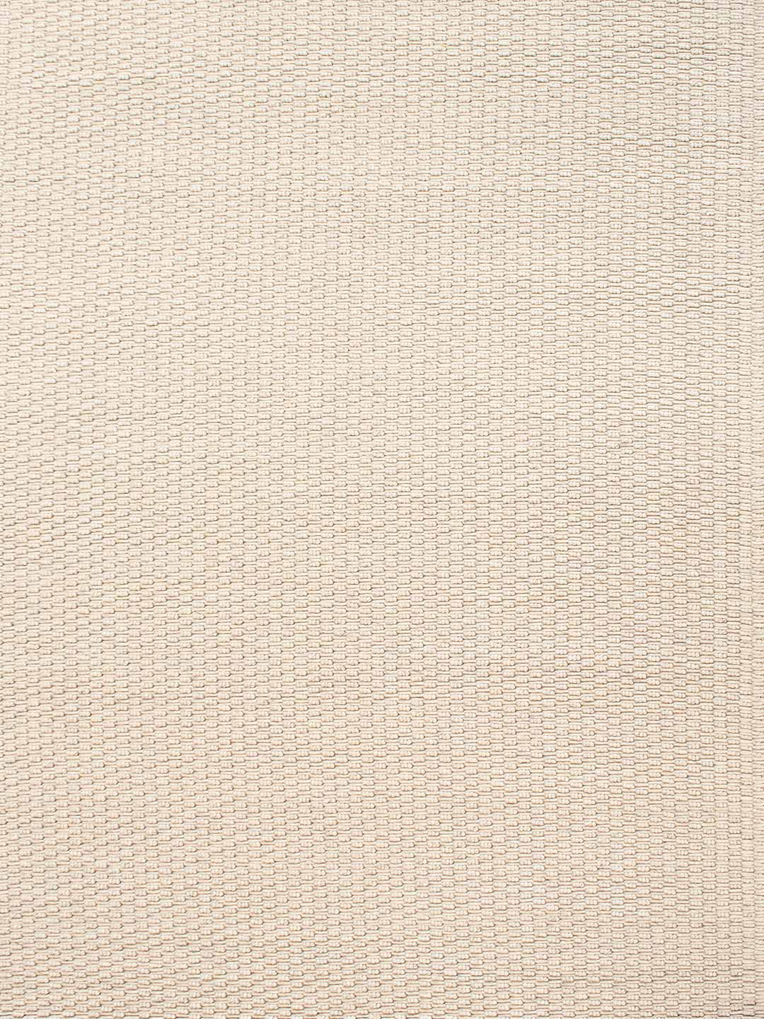 Marco Wool Rug | Linen