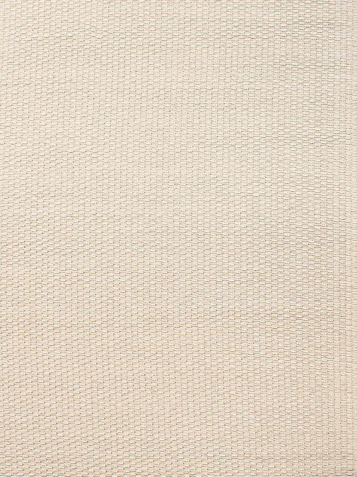 Marco Wool Rug | Linen