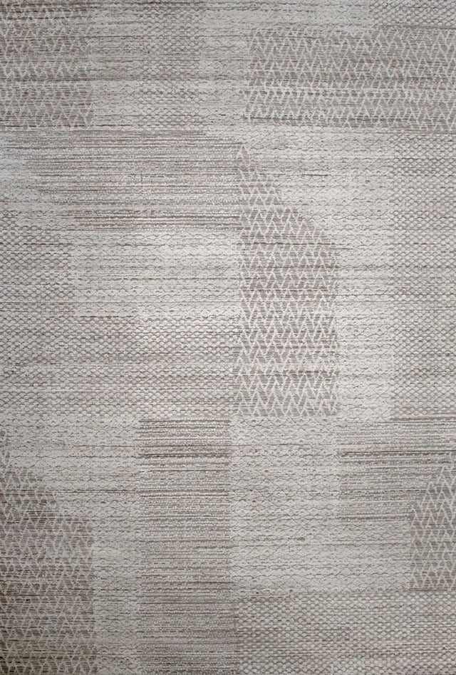 Montage Rug | Natural - Enquire now for availability