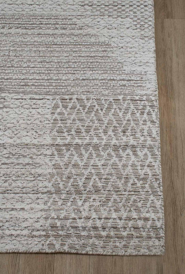 Montage Rug | Natural - Enquire now for availability