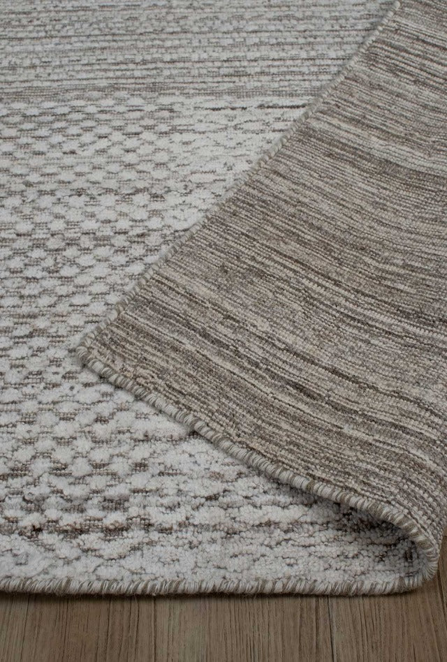 Montage Rug | Natural - Enquire now for availability