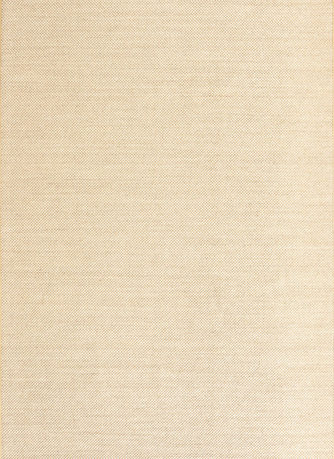Moonah Sisal Rug | Wheat