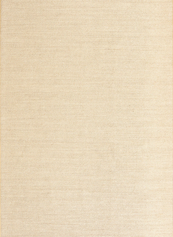Moonah Sisal Rug | Wheat