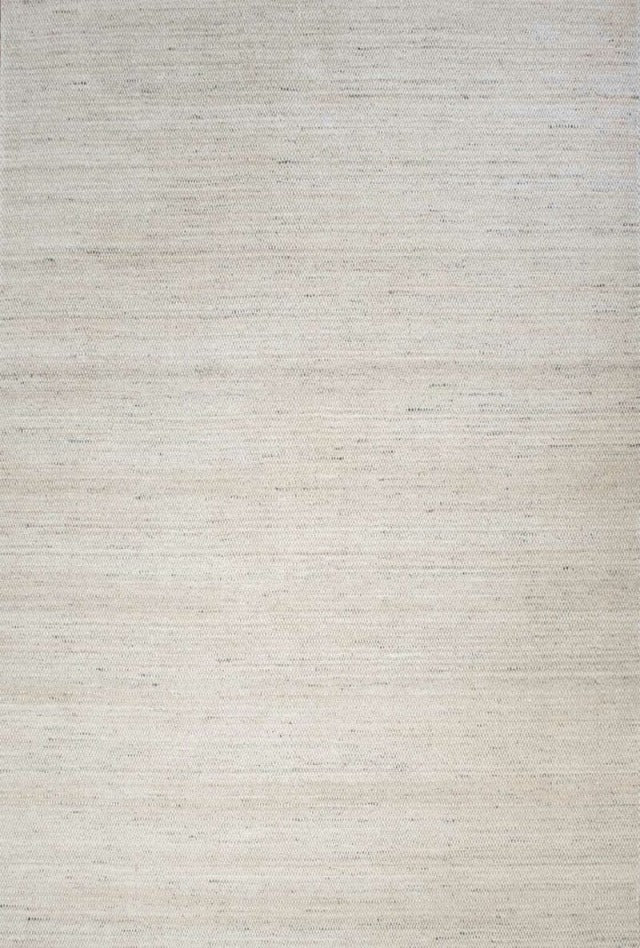 Mystique Rug | Ivory Sand - Enquire for availability
