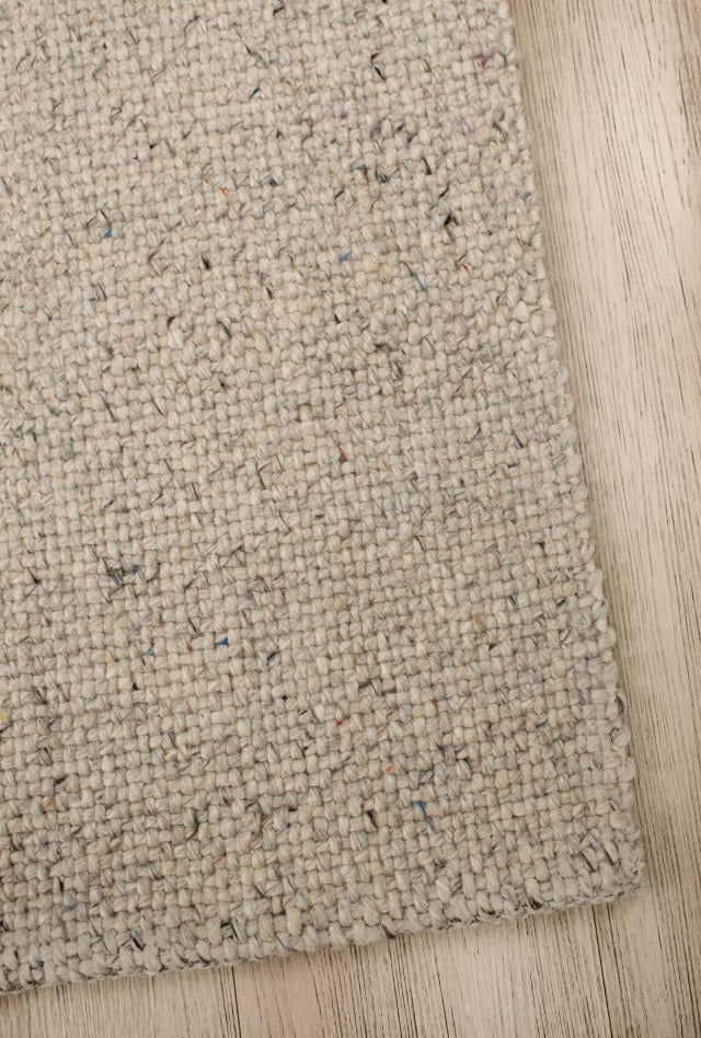 Navajo Rug | Linen - Enquire now for availability