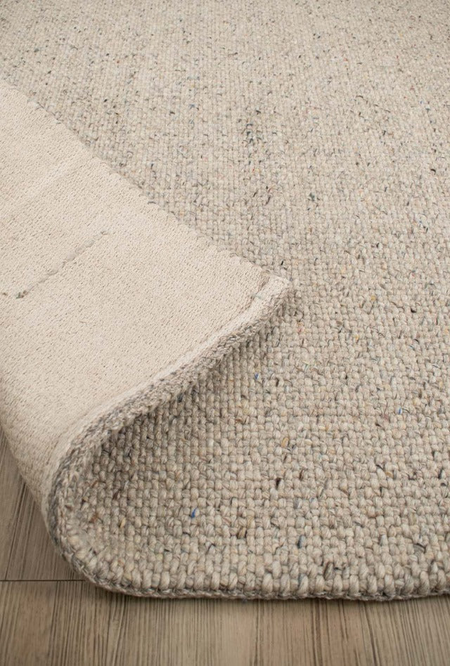 Navajo Rug | Linen - Enquire now for availability