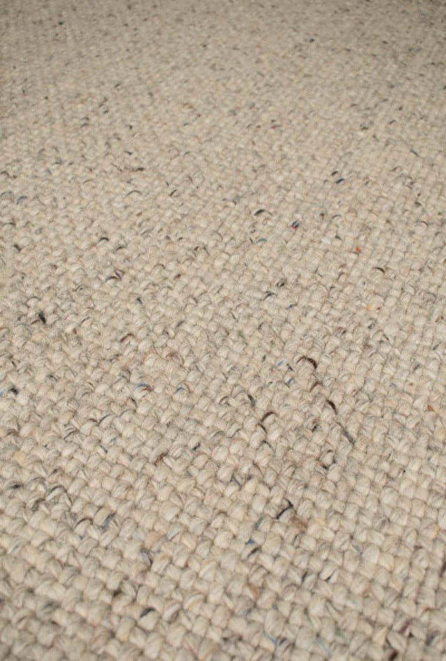 Navajo Rug | Linen - Enquire now for availability