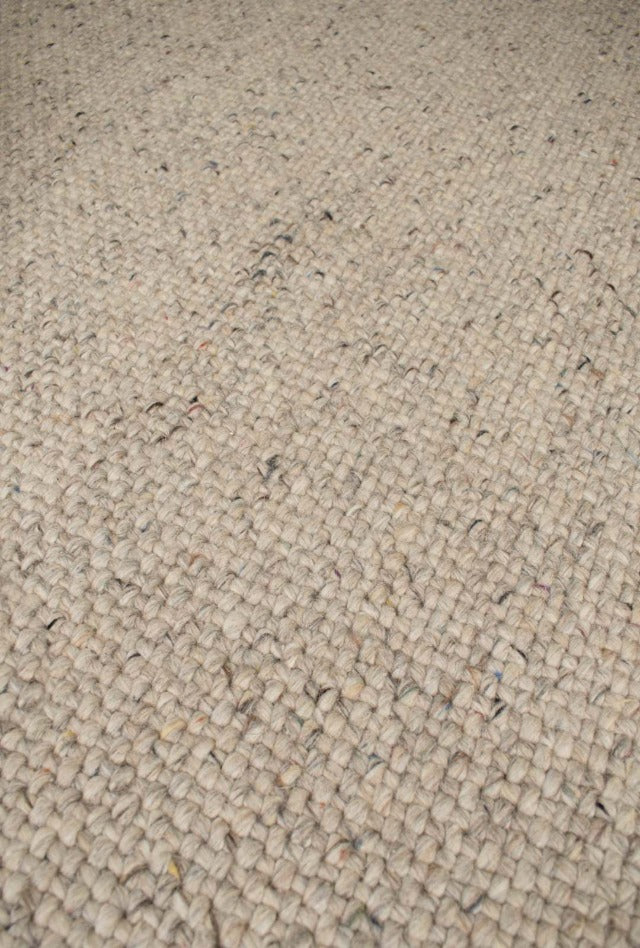 Navajo Rug | Linen - Enquire now for availability