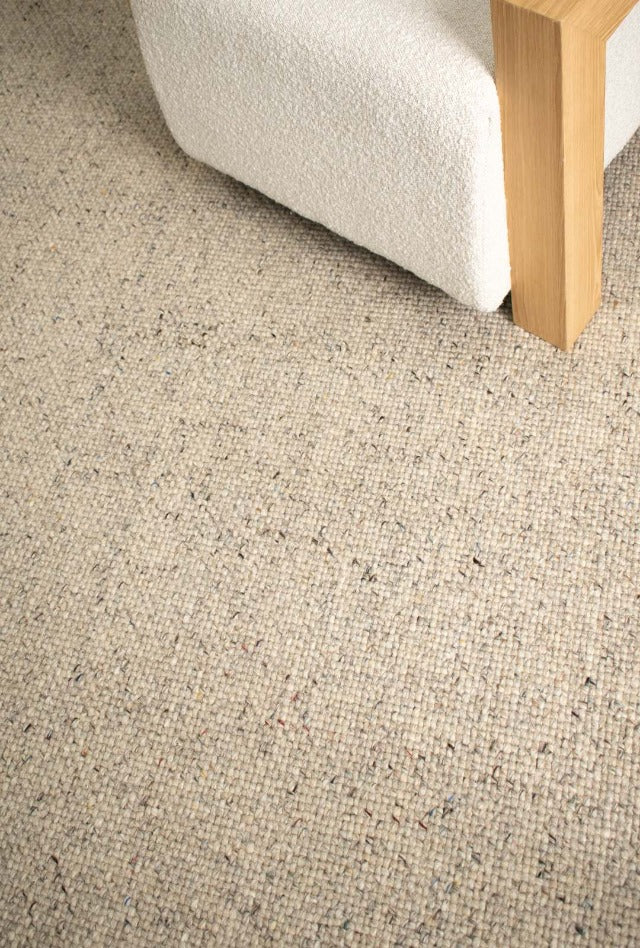 Navajo Rug | Linen - Enquire now for availability