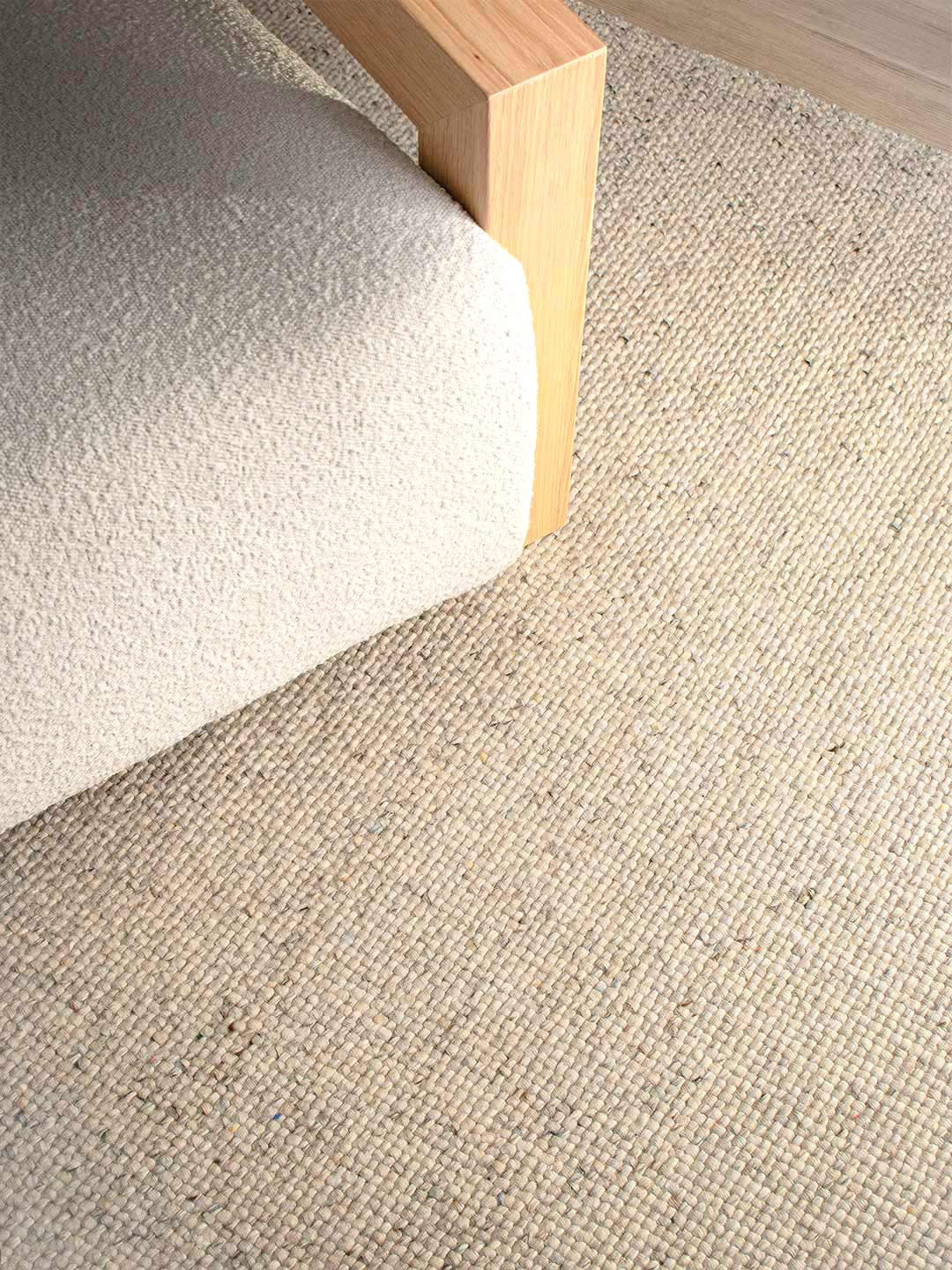 Navajo Rug | Linen - Enquire now for availability