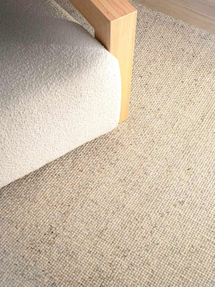 Navajo Rug | Linen - Enquire now for availability