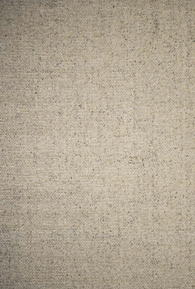 Navajo Rug | Linen - Enquire now for availability