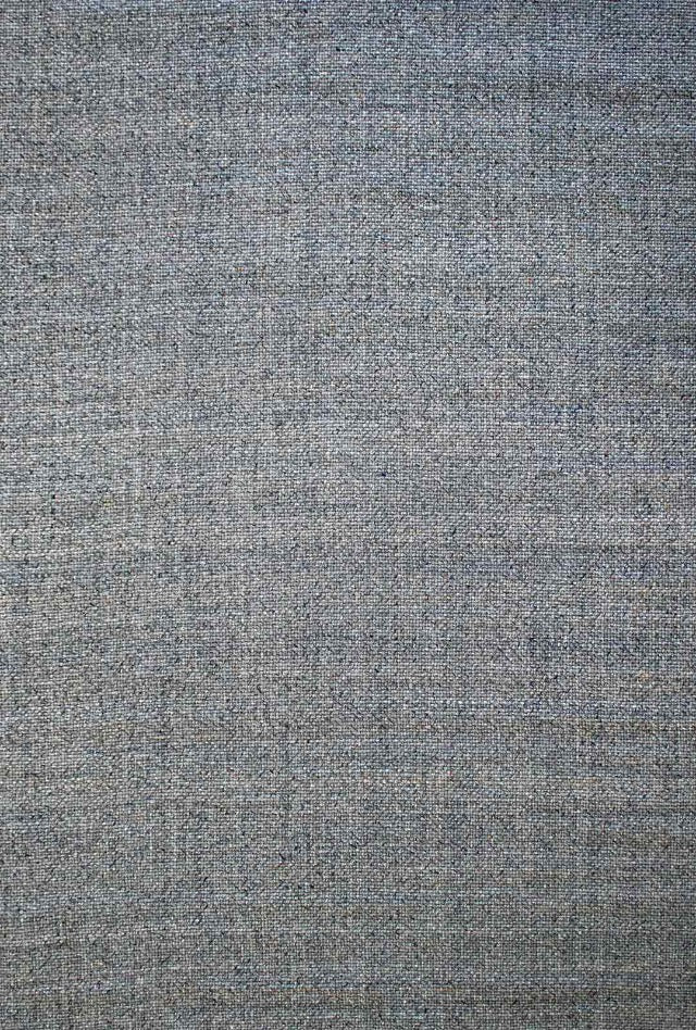 Navajo Rug | Mist - Enquire now for availability