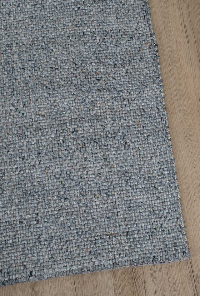Navajo Rug | Mist - Enquire now for availability