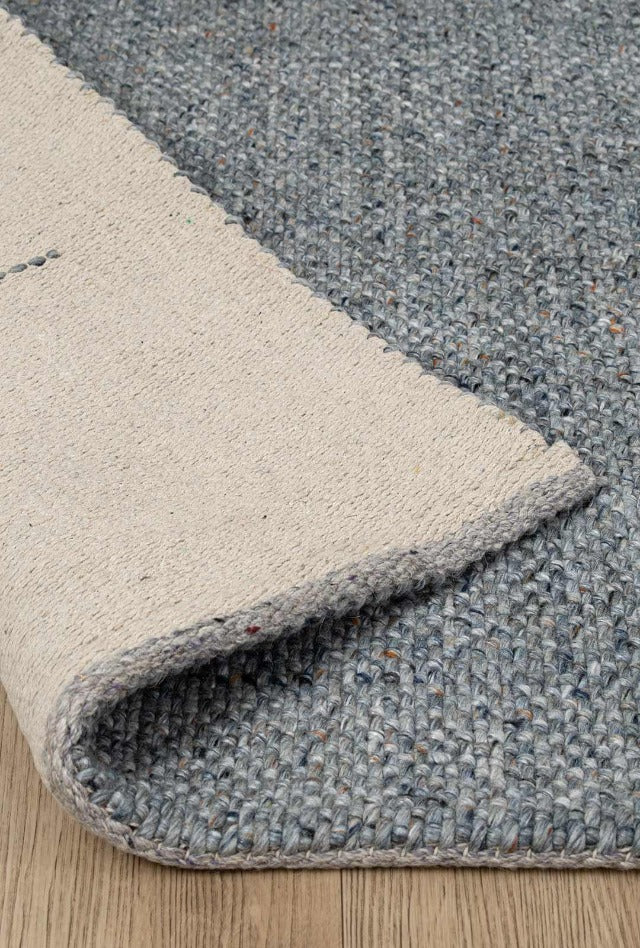 Navajo Rug | Mist - Enquire now for availability