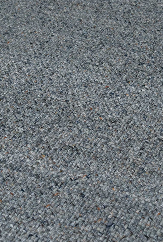 Navajo Rug | Mist - Enquire now for availability