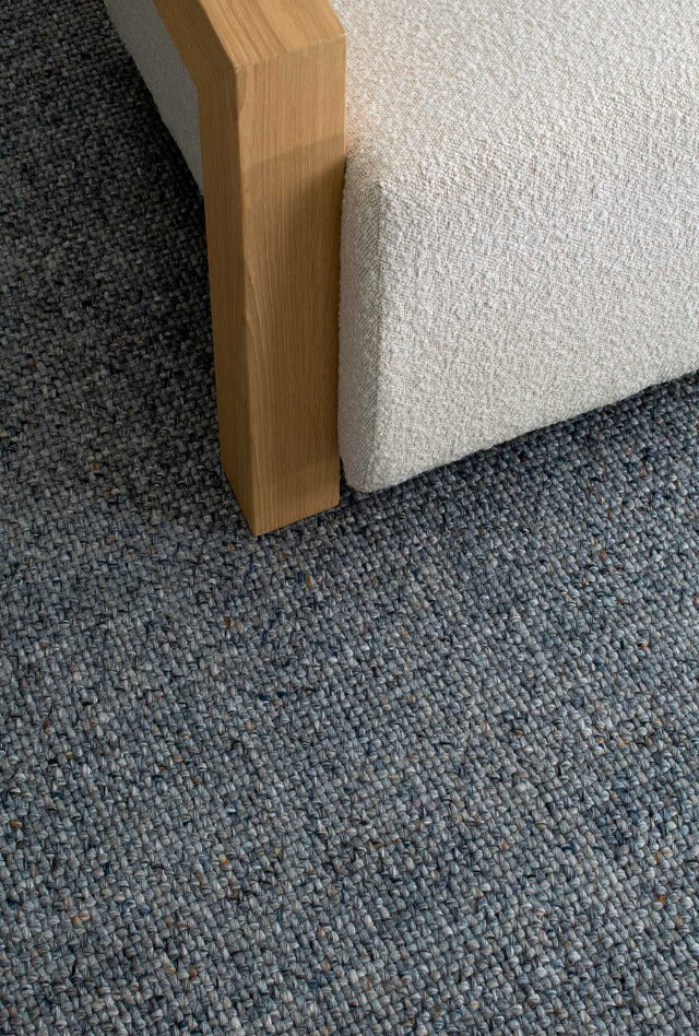 Navajo Rug | Mist - Enquire now for availability