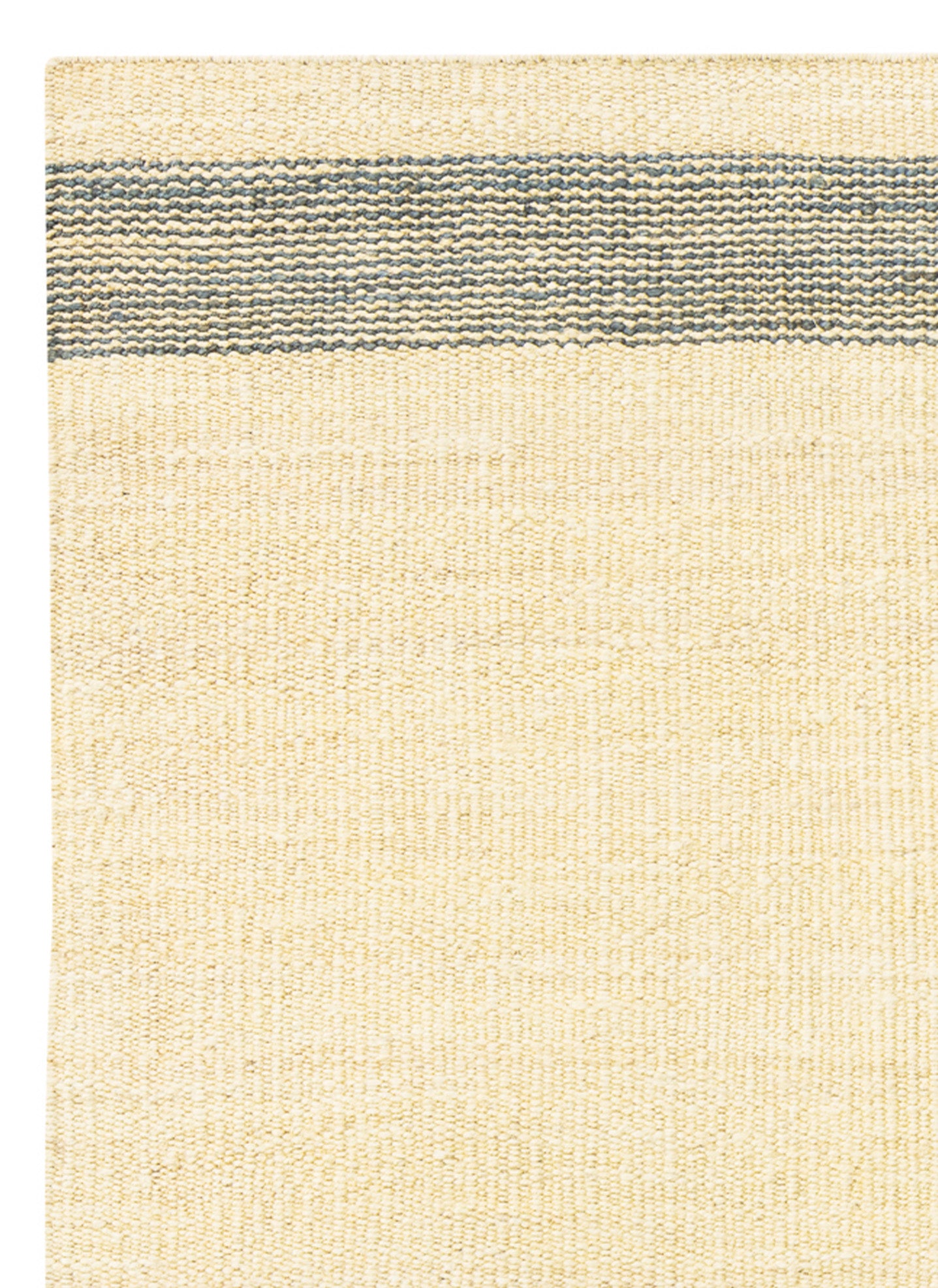 Newport Rug | Beech