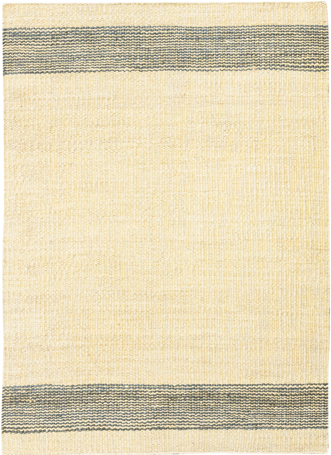Newport Rug | Beech