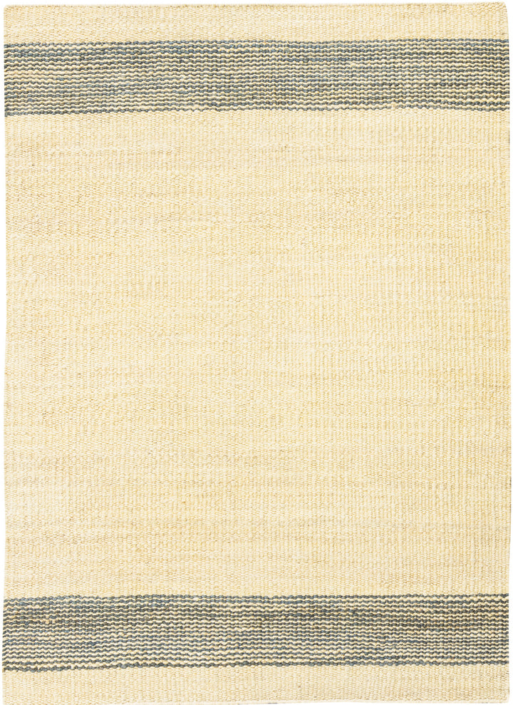 Newport Rug | Beech