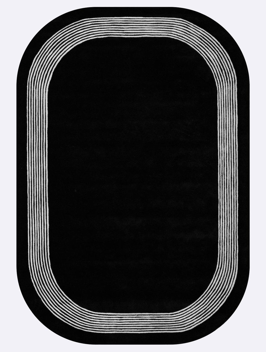 Olympus Rug | Magpie