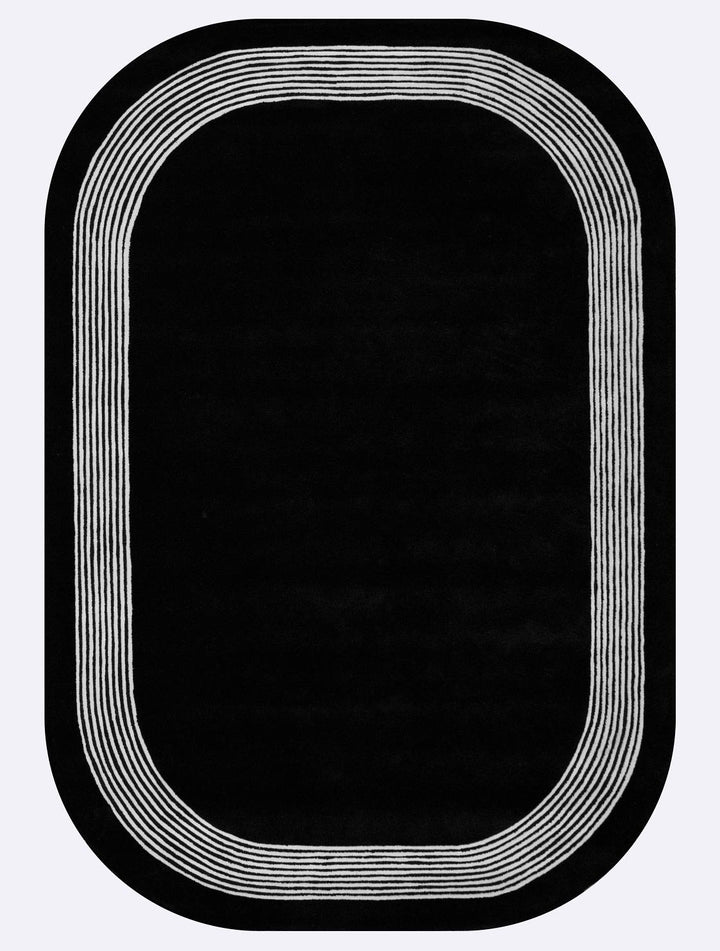 Olympus Rug | Magpie